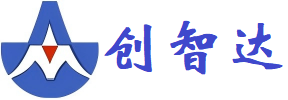 众创智达